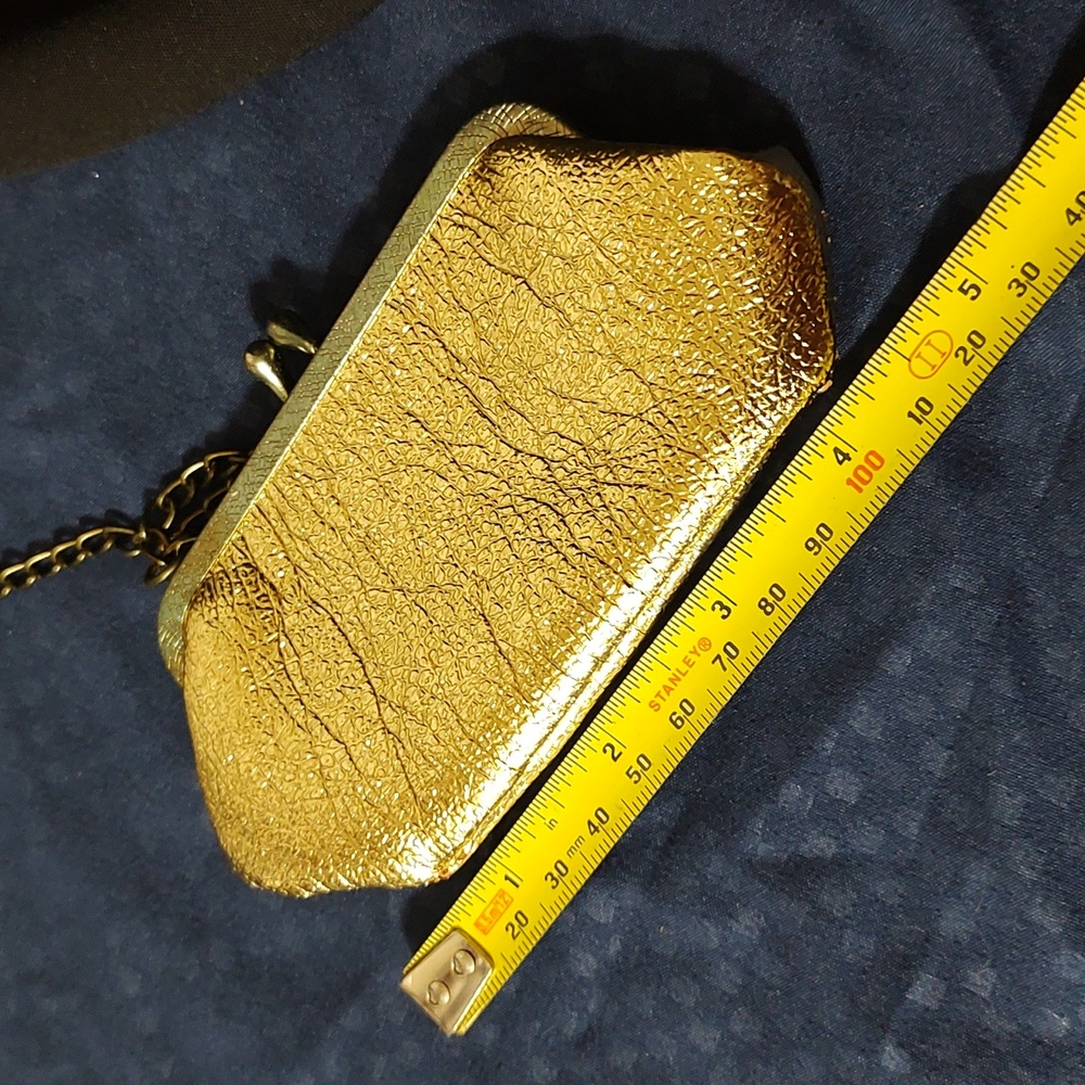 Vintage Clutch Set - Picture 11 of 12